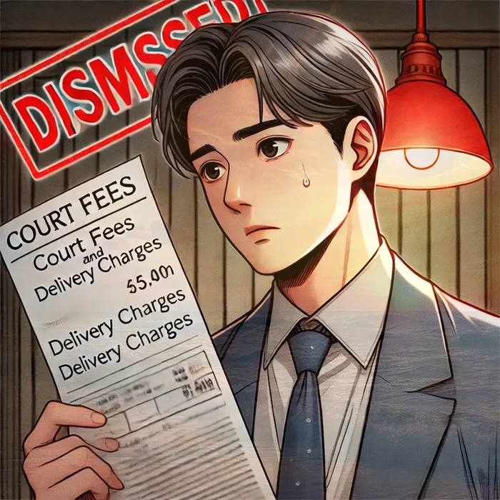 저축은행대출 연체 시