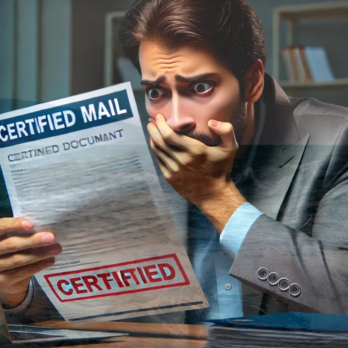 저축은행대출 연체 시