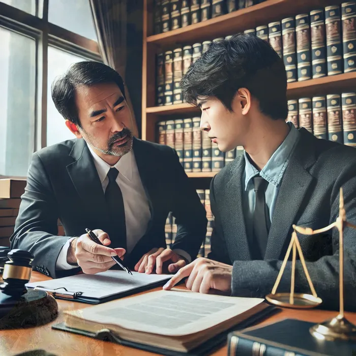 저축은행대출 연체 시