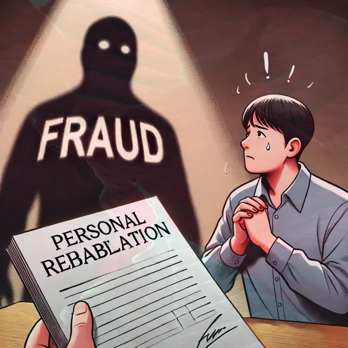 개인워크아웃조건