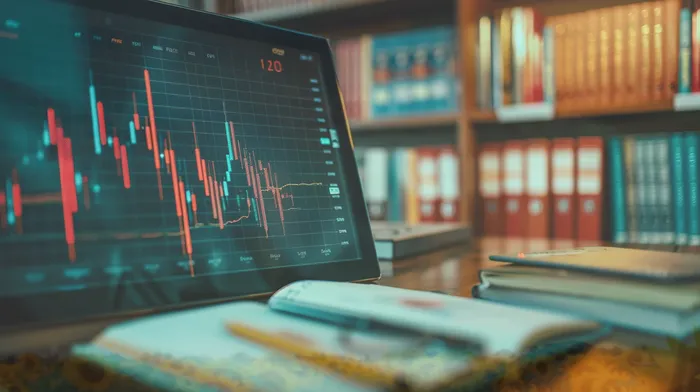 개인워크아웃조건