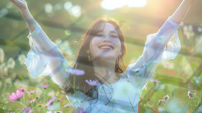 개인회생신청방법