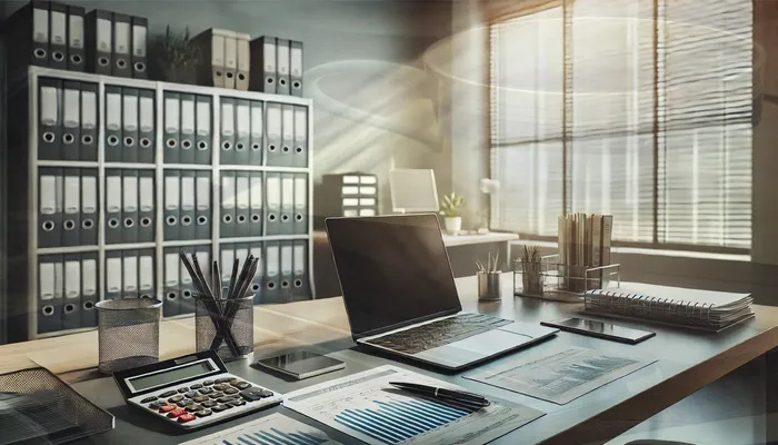 개인회생신청방법