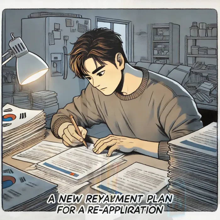 개인회생신청방법