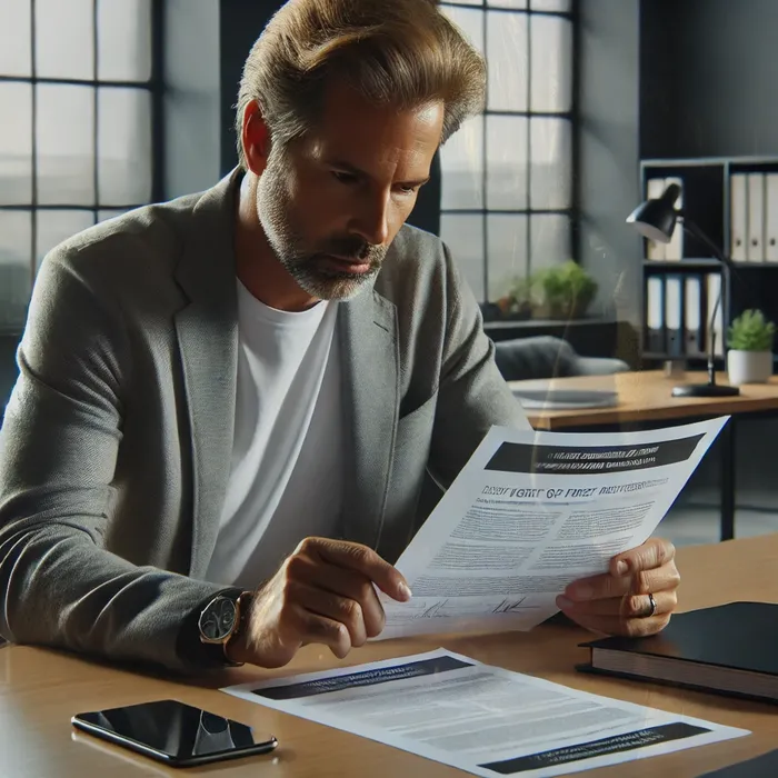 개인회생장단점