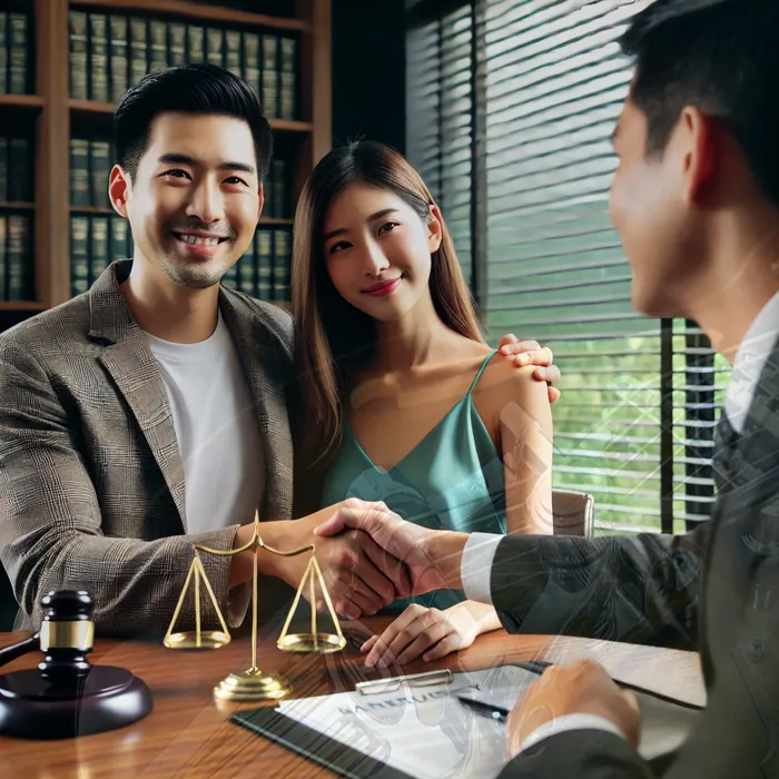 개인회생장단점