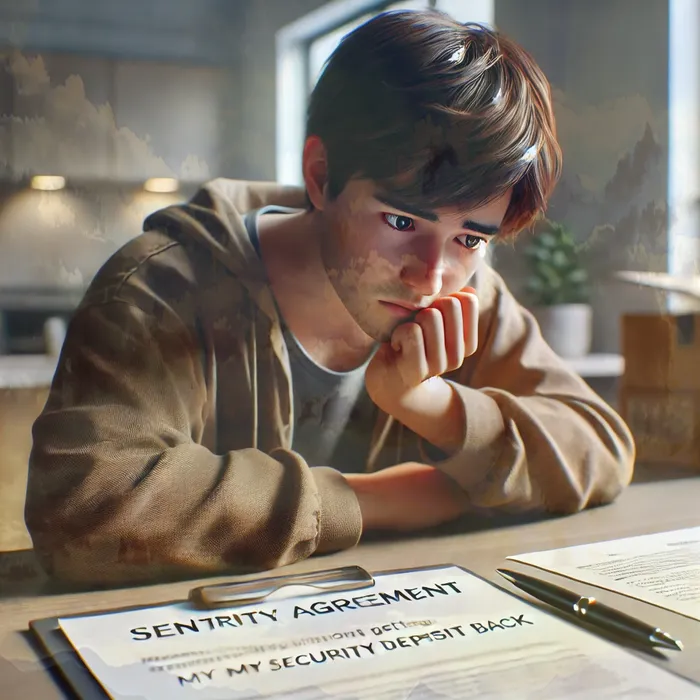 금리저렴한대출 연체 시