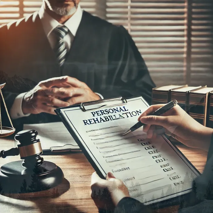 금리저렴한대출 연체 시