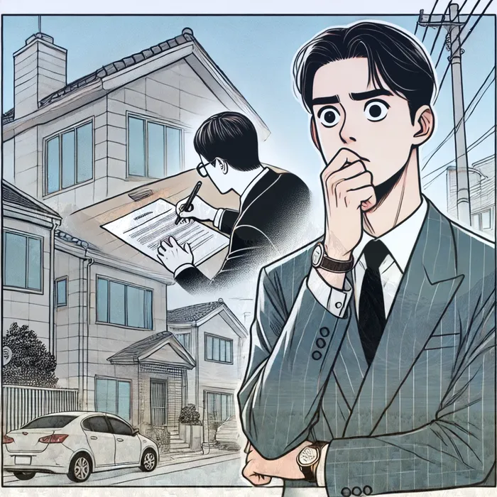 금리저렴한대출 연체 시