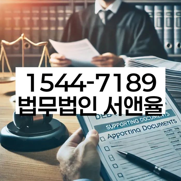 금리저렴한대출 연체 시