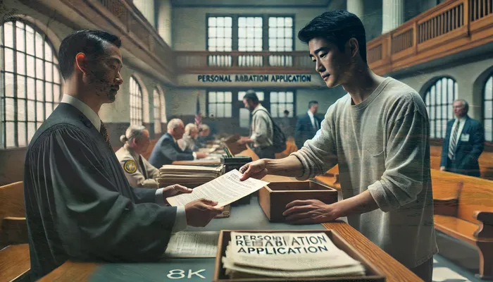 자영업자신용대출 연체 시