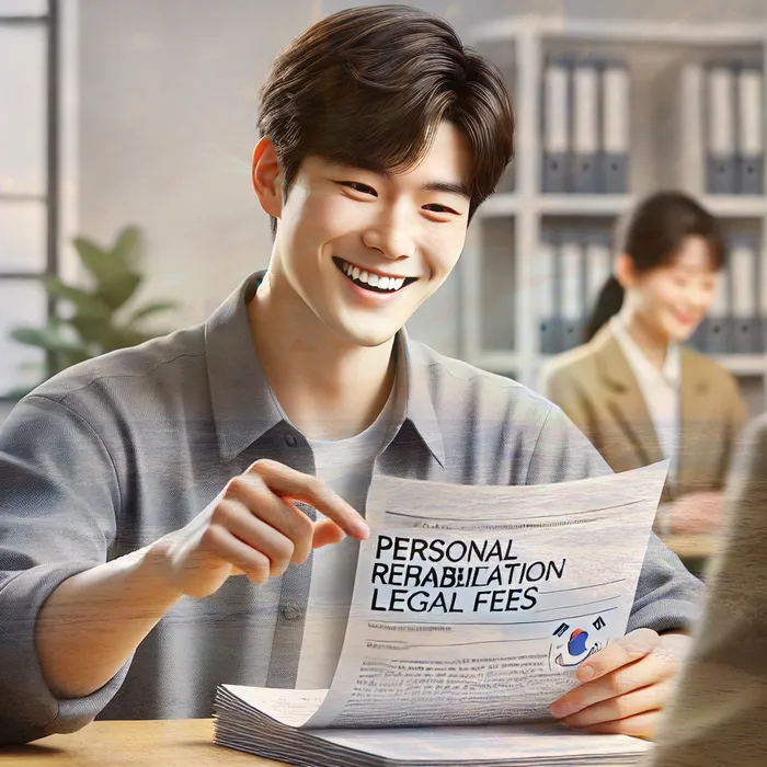 자영업자신용대출 연체 시