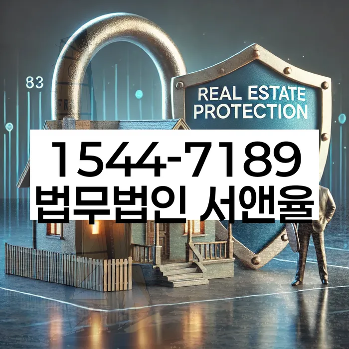 자영업자신용대출 연체 시