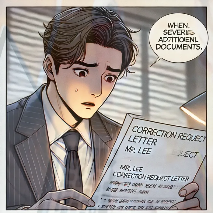 개인회생수수료