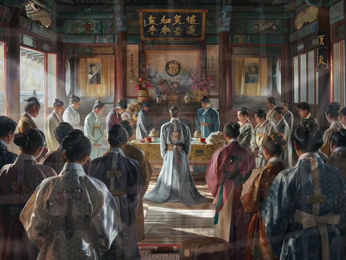 개인회생수수료