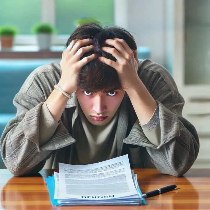 개인회생 수임료 분납 가능하고