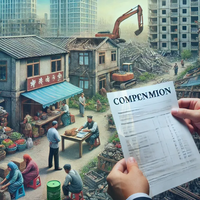 개인회생 수임료 분납 가능하고