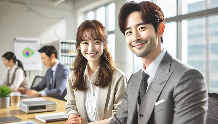 개인회생 수임료 분납 가능하고