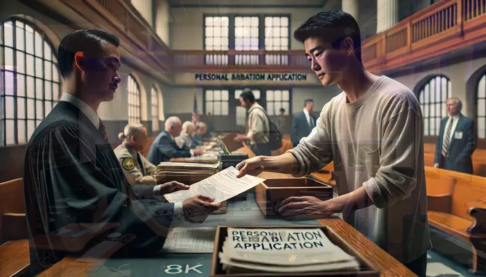 개인회생신청자격조회