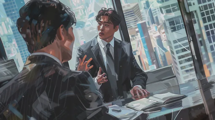 개인회생신청자격조회