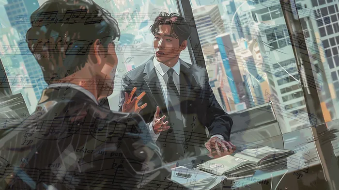 개인회생신청자격조회