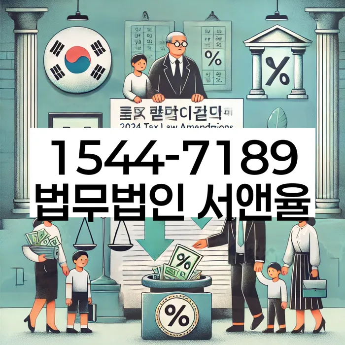 개인회생