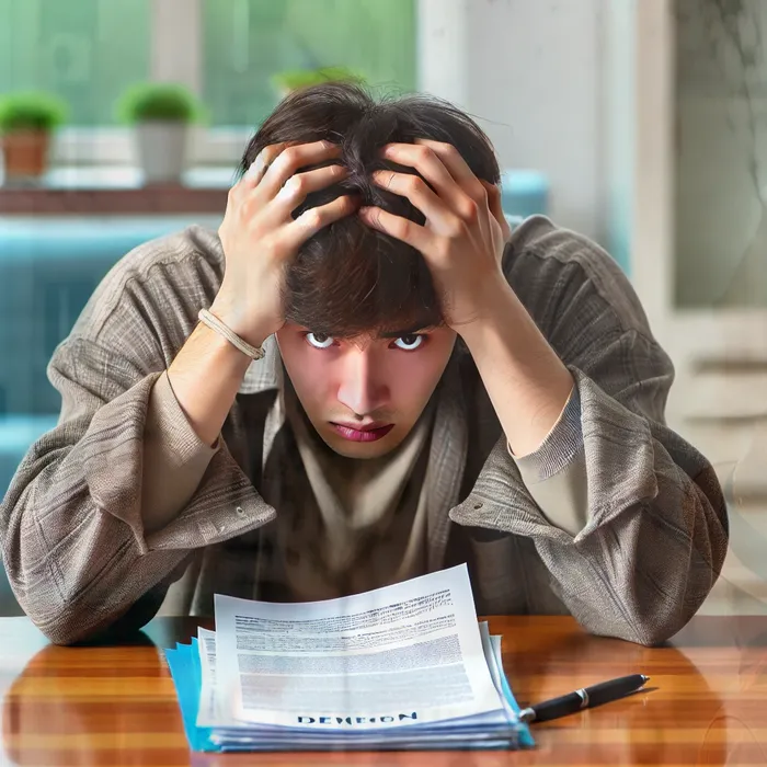 개인회생 소득 증빙 방법