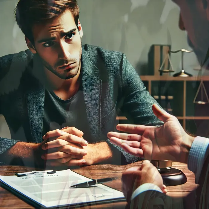 개인회생과 파산 차이점