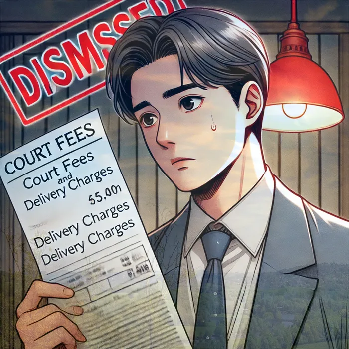 독촉 전화 대처법