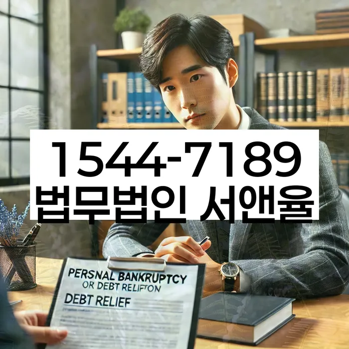 독촉 전화 대처법