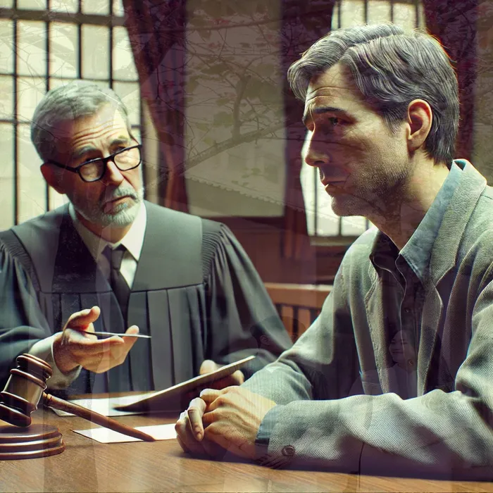 개인회생 성공 사례