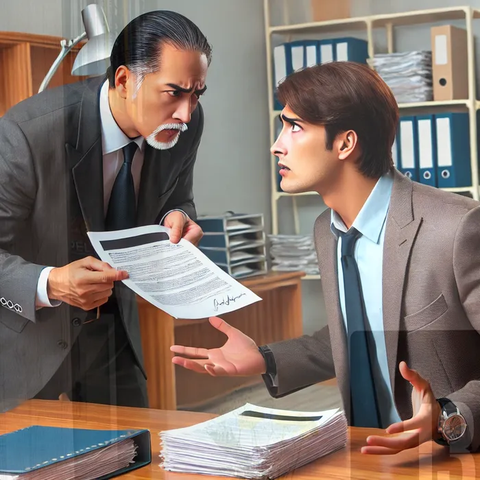 개인회생 재신청 조건