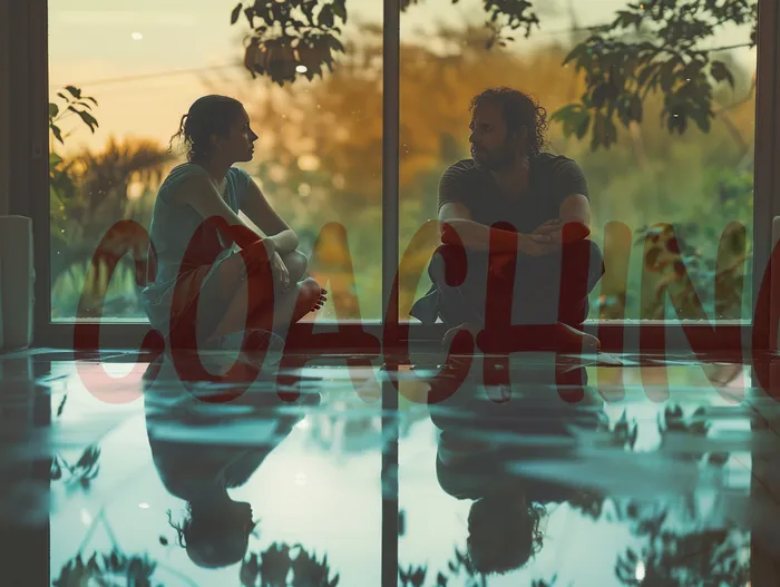 개인파산과 개인회생 비교