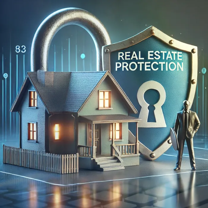 재산 보호 방법