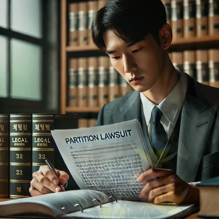 개인파산 이해하기