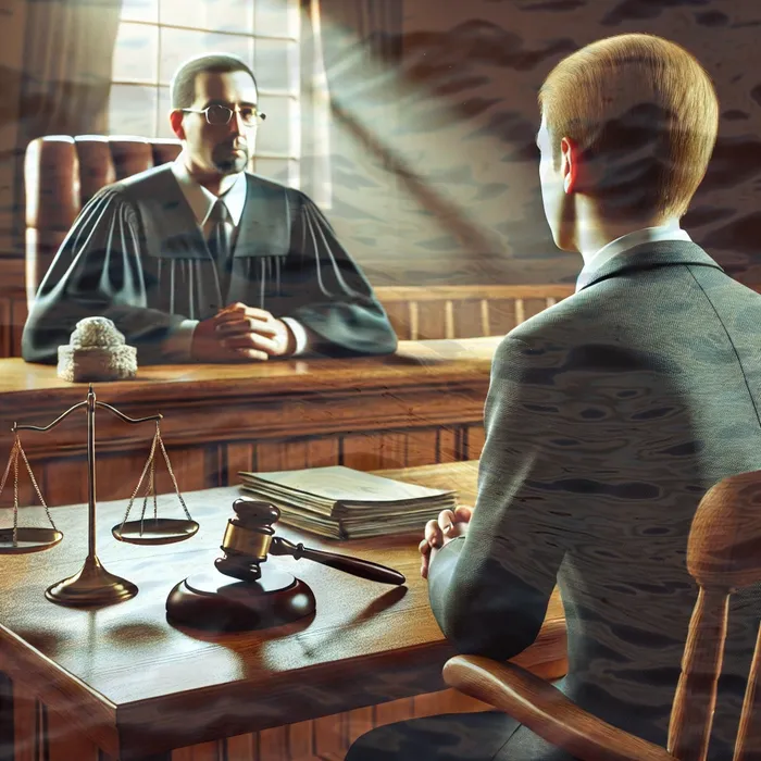 채무 해결 사례