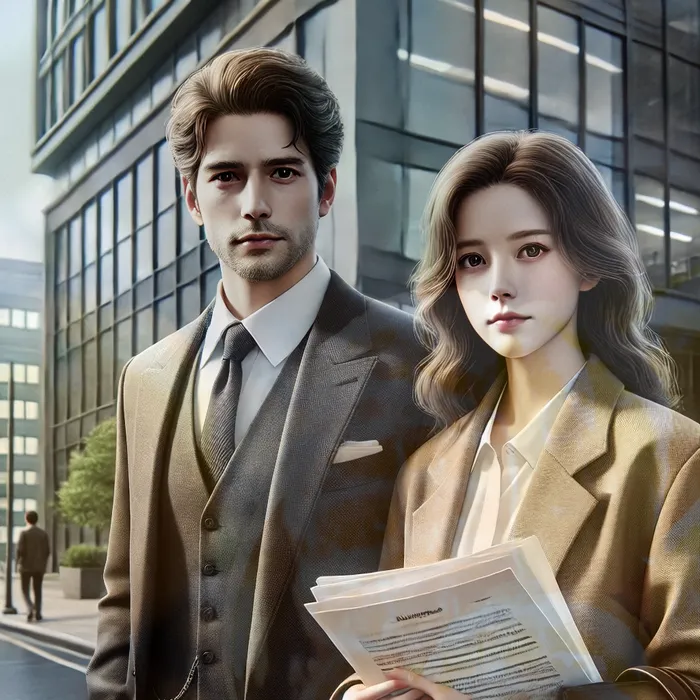 채무 변제율 조정