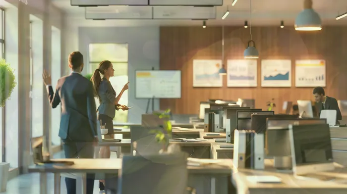 신용 회복 방법