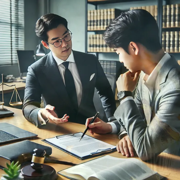 채무통합대환대출