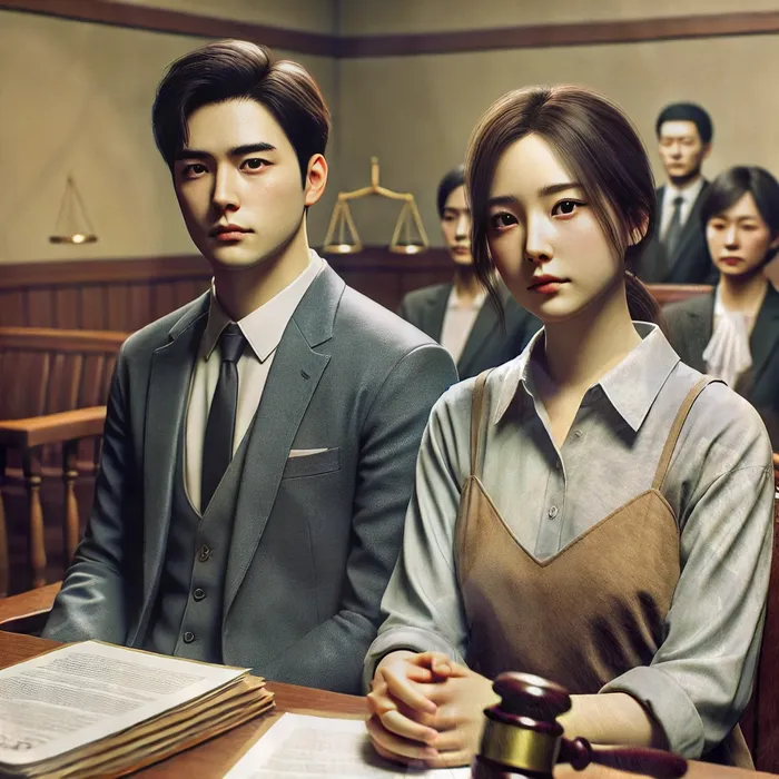 개인회생과 개인파산의 차이점