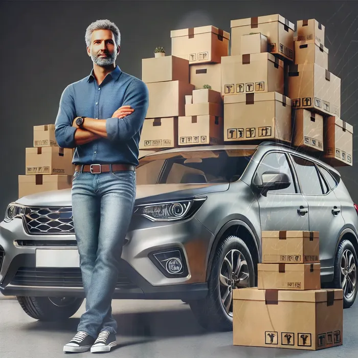 개인회생 성공 사례