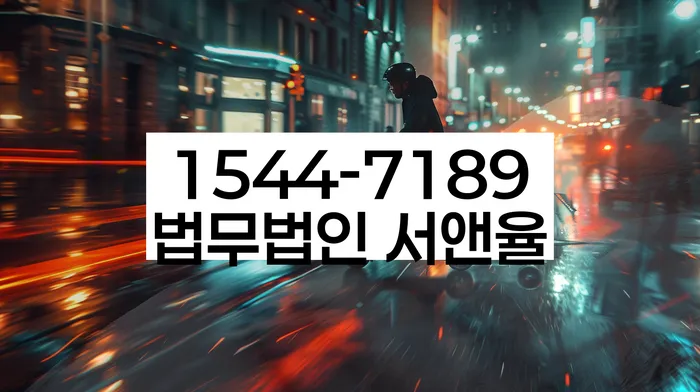 개인회생 조건 완화