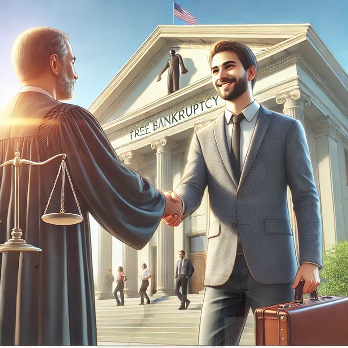 개인회생 변제금