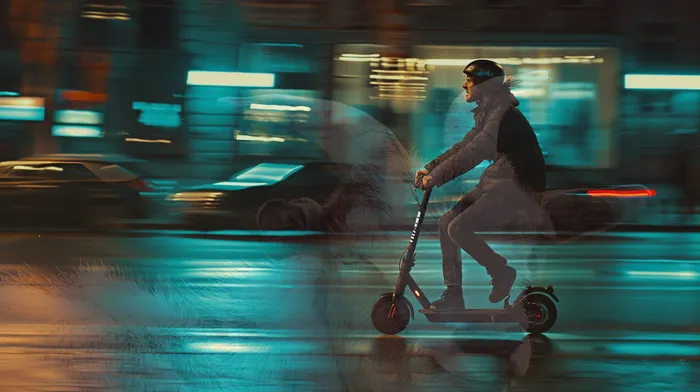 개인회생 신청 절차