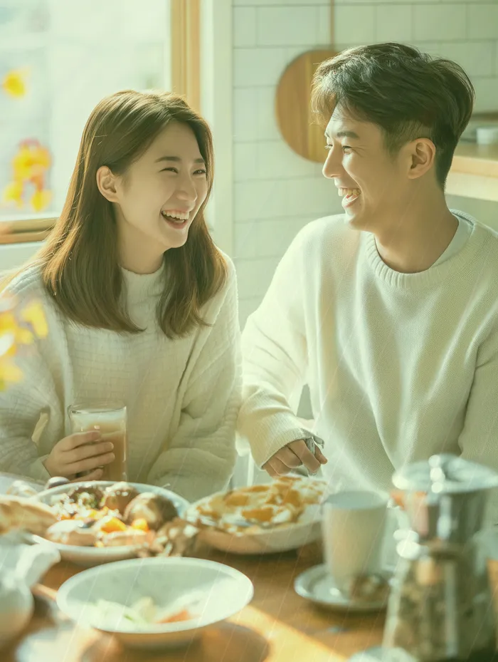 변제금 삭감 사례