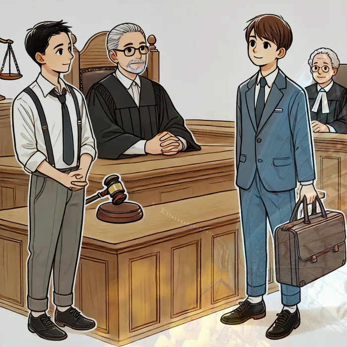 개인회생 변제금 삭감 상담