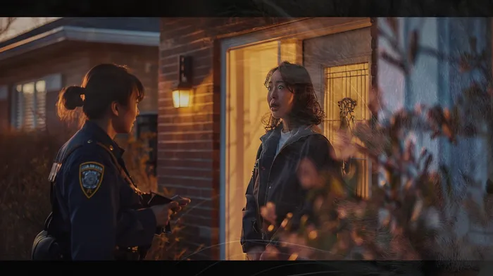 개인회생 채권자집회