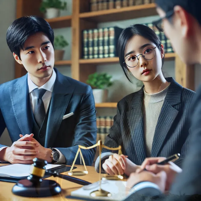 변제금 조정 사례