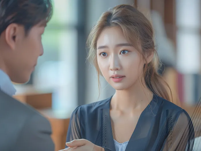 개인회생 채권자 협상