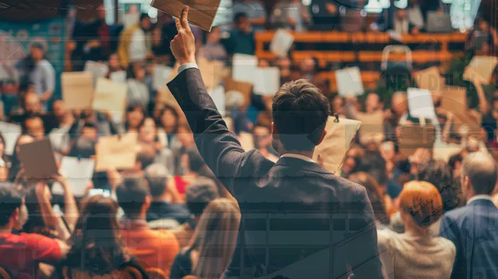 개인회생 신청 자격